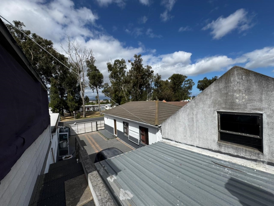 3 Bedroom Property for Sale in Hagley Western Cape